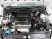 Volkswagen Polo Vivo 1.4 Trendline - Thumbnail 20