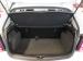 Volkswagen Polo Vivo 1.4 Trendline - Thumbnail 21