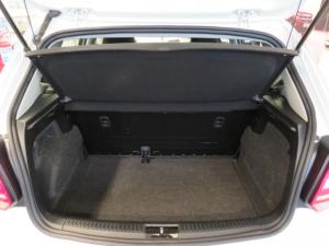 Volkswagen Polo Vivo 1.4 Trendline - Image 21
