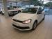 Volkswagen Polo Vivo 1.4 Trendline - Thumbnail 2