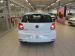 Volkswagen Polo Vivo 1.4 Trendline - Thumbnail 4