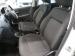 Volkswagen Polo Vivo 1.4 Trendline - Thumbnail 6