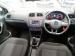 Volkswagen Polo Vivo 1.4 Trendline - Thumbnail 7