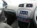Volkswagen Polo Vivo 1.4 Trendline - Thumbnail 8