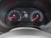 Volkswagen Polo Vivo 1.4 Trendline - Thumbnail 9