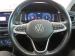 Volkswagen Polo 1.0 TSI Life - Thumbnail 10