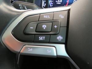 Volkswagen Polo 1.0 TSI Life - Image 11