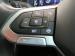 Volkswagen Polo 1.0 TSI Life - Thumbnail 11