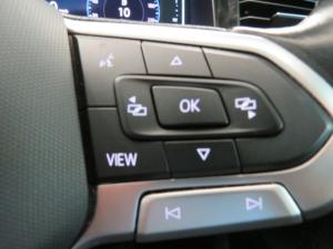 Volkswagen Polo 1.0 TSI Life - Image 12