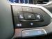 Volkswagen Polo 1.0 TSI Life - Thumbnail 12
