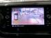 Volkswagen Polo 1.0 TSI Life - Thumbnail 13