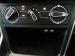 Volkswagen Polo 1.0 TSI Life - Thumbnail 14
