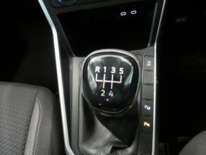 Volkswagen Polo 1.0 TSI Life - Image 15