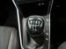 Volkswagen Polo 1.0 TSI Life - Thumbnail 15