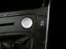 Volkswagen Polo 1.0 TSI Life - Thumbnail 16