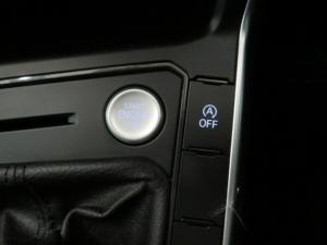 Volkswagen Polo 1.0 TSI Life - Image 16