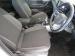 Volkswagen Polo 1.0 TSI Life - Thumbnail 17