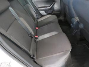 Volkswagen Polo 1.0 TSI Life - Image 18