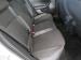 Volkswagen Polo 1.0 TSI Life - Thumbnail 18