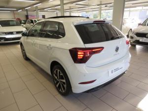 Volkswagen Polo 1.0 TSI Life - Image 19