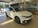 Volkswagen Polo 1.0 TSI Life - Thumbnail 1