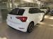 Volkswagen Polo 1.0 TSI Life - Thumbnail 20