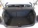 Volkswagen Polo 1.0 TSI Life - Thumbnail 21