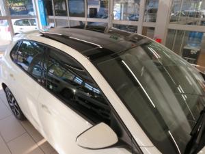 Volkswagen Polo 1.0 TSI Life - Image 23