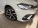 Volkswagen Polo 1.0 TSI Life - Thumbnail 24