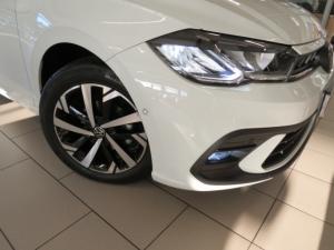 Volkswagen Polo 1.0 TSI Life - Image 24