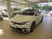 Volkswagen Polo 1.0 TSI Life - Thumbnail 2