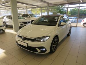 Volkswagen Polo 1.0 TSI Life - Image 2
