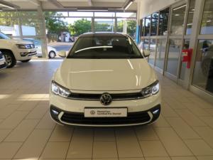 Volkswagen Polo 1.0 TSI Life - Image 3