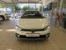Volkswagen Polo 1.0 TSI Life - Thumbnail 3