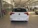 Volkswagen Polo 1.0 TSI Life - Thumbnail 4