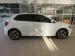 Volkswagen Polo 1.0 TSI Life - Thumbnail 5