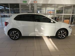 Volkswagen Polo 1.0 TSI Life - Image 5