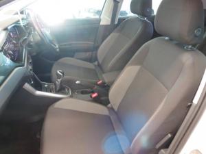 Volkswagen Polo 1.0 TSI Life - Image 6