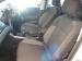 Volkswagen Polo 1.0 TSI Life - Thumbnail 6