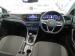 Volkswagen Polo 1.0 TSI Life - Thumbnail 7