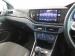 Volkswagen Polo 1.0 TSI Life - Thumbnail 8