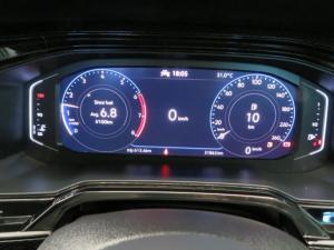 Volkswagen Polo 1.0 TSI Life - Image 9
