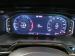 Volkswagen Polo 1.0 TSI Life - Thumbnail 9