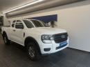 Thumbnail Ford Ranger 2.0D XL HR Super CAB