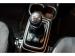 Suzuki S-Presso 1.0 GL manual - Thumbnail 10