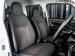 Suzuki S-Presso 1.0 GL manual - Thumbnail 11