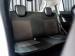 Suzuki S-Presso 1.0 GL manual - Thumbnail 12