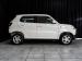 Suzuki S-Presso 1.0 GL manual - Thumbnail 3