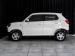 Suzuki S-Presso 1.0 GL manual - Thumbnail 4