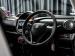 Suzuki S-Presso 1.0 GL manual - Thumbnail 7